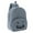 Navy, variant on Personalised Children's Backpack With Name Bear Children's Backpack For Girls And Boys Backpack Toddler Nursery Backpack School Bag For Nursery Primary School Foldable Play Mat for Baby Baby Nose Bulb