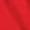 Red, variant on Big Brother Monster Truck Boy's Heather Gray Crew Neck Short Sleeve Tee-Medium