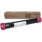 Xerox, XER006R01515, 006R01513/4/5/6 Toner Cartridges, 1 Each