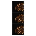 thumbnail image 1 of Advancent 50x Mini LED Balloon Lamp Night Light Party Birthday  Christmas Decor Type1, 1 of 6
