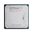 thumbnail image 1 of Procesador AMD Phenom II X4 955 3.2 GHz 4 núcleos 4 hilos, 1 of 1