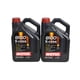 thumbnail image 1 of Aceite de motor Motul 8100 X-Cess 5W40 5 L, paquete de 2, 1 of 5