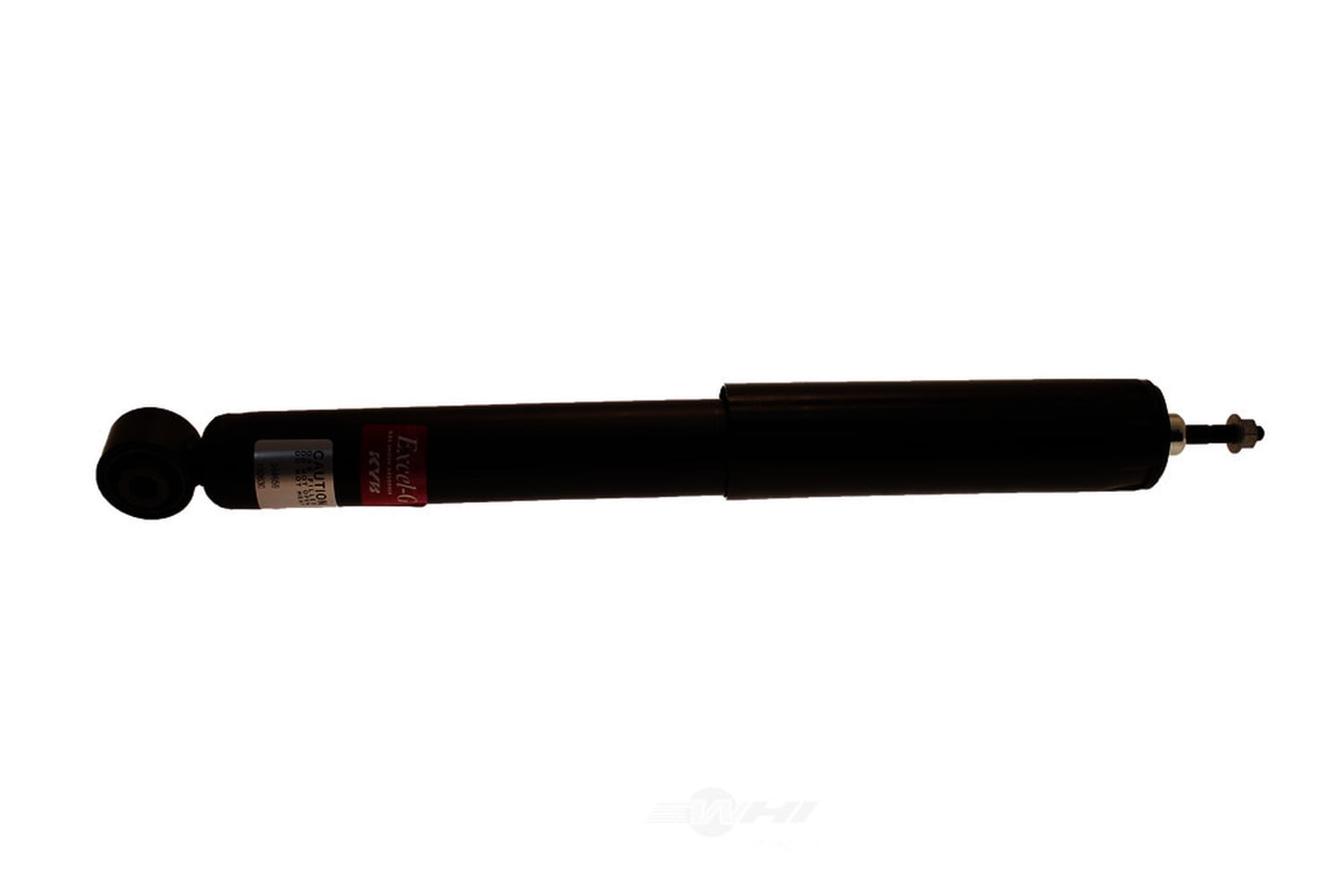KYB Excel-G Shock Absorber - Walmart.com