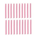 thumbnail image 5 of WRITWAA 20pcs Crafting Hot Glue Sticks for Families and Friends Daily Use, 5 of 5
