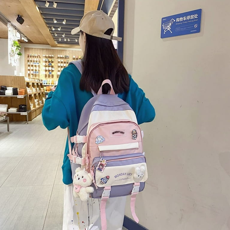 Cheap backpacks walmart cheap