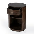 thumbnail image 6 of Butler Carnolitta One Drawer End Table, 6 of 8