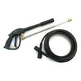 thumbnail image 2 of | Spray Gun, Wand & Hose KIT (M22) - Troy Bilt & Campbell Hausfeld Pressure Washer, 2 of 2
