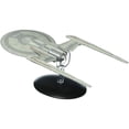 thumbnail image 3 of Eaglemoss Star Trek The Official Starships Collection Star Trek Discovery Uskerala Ncc1255 Ship Replica Figurine, 3 of 9