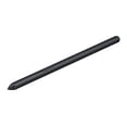 thumbnail image 3 of SAMSUNG S21 Ultra S Stylo Noir, 3 of 4