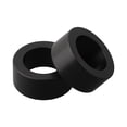 thumbnail image 3 of MTB-DH Bike Bicycle Rear Shock For DU Bushing Kit For Fox For Rockshox 22-68mm Inner Diameter 8mm, Outer Diameter 12mm, 3 of 12