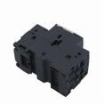 thumbnail image 4 of Motor Thermal Magnetic Circuit Breaker Switch Button, GV2ME06, GV2ME07, GV2ME08,GV2ME10.GV2ME14,GV2ME16,GV2ME20,GVME22,GVME32, 4 of 6