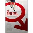 thumbnail image 1 of The Red Pill, 1 of 1