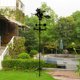 thumbnail image 4 of Decoración al aire libre del arte de soporte del Mago Sunnimix Veleta, 4 of 8