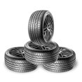 thumbnail image 1 of Llantas ROVELO RPX-988 205/40R17 84 W, 1 of 3