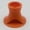 B, variant on Liquid Glue Holder Sturdy Stable Base Saving Practical Glue Bottle Stand For Craft DIY Scrapbooking Fence Posts Wooden Fence Post Puller Metal Wire Shelf Post Feet Levelers Woodworking Gauge Sheet
