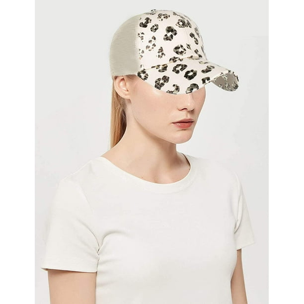 Baseball hats sales for teen girls