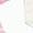 Orange/ White, variant on Clothes Baby Girls 3-Piece Short Set – Aristocats Marie Outfit (Pink/White) – 0/3M