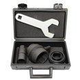 thumbnail image 2 of Rear Differential Remover & Installer Tool for Land Rover Range Rover 5.0, 2 of 4