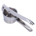 thumbnail image 1 of Potato Presser, Comfortable Fruit Juicer  for Home for Restaurant, 1 of 8