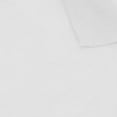 thumbnail image 4 of Kustom Kit Klassic Childrens Big Boys Superwash 60 Polo Shirt (Pack of 2), 4 of 4
