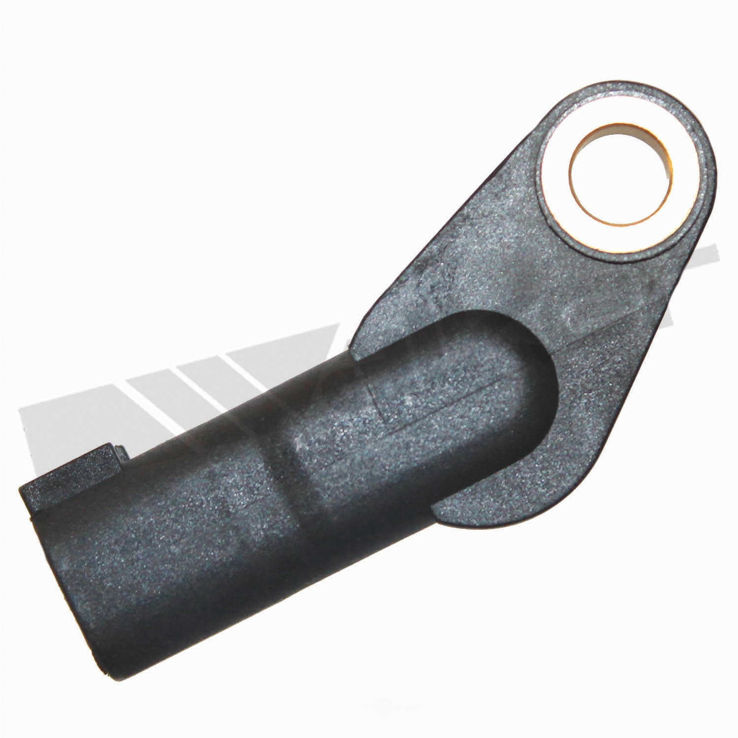 Walker 235-1296 Fits select: 2007-2008 FORD ESCAPE, 2006-2009 FORD FUSION