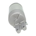 thumbnail image 4 of Starter & Relay Replacement for Honda FourTrax Foreman TRX400FW 95-03| TRX450S ES FE FM 98-04| TRX500FE FM TM FPE FPM 05-11,31200-HM7-003 31200-HM7-A41 18609 18638 410-54044, 4 of 6