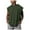 Army Green, variant on breaise Mens Y-Back Workout Tank Tops Quick Dry Running Tank Gym Muscle Sleeveless T Shirts White XXL Clearance sale