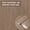 TA9201-01, variant on PVC Wood Grain Self Adhesive Wallpaper Peel and Stick Waterproof Vinyl Liner Removable Easy Install Rustic Wood Look Roll 23.62in*118/ 197in