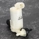 thumbnail image 3 of Pompe de lavage de voiture 28920-ED00A, moteur hydraulique pour Nissan Tiida, 3 of 4