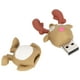 thumbnail image 4 of Unidad flash USB, unidad flash USB, memoria USB ligera, memoria USB, resistente y resistente, 4 of 8