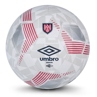 Umbro Americana Size 5 Soccer Ball