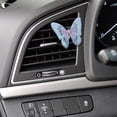 thumbnail image 4 of Moving Car Center Console Decoration for Enhanced Vehicle Interior and Style, 4 of 6
