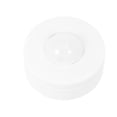thumbnail image 3 of Luz LED para gabinete de 6 piezas, 3 of 3