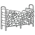 classic-accessories-veranda-water-resistant-8-foot-log-rack-cover