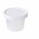 thumbnail image 1 of Yhmxh Utensilios de cocina Caja transparente para llevar fruta, envase de yogur y fruta, vaso de plástico, caja de fruta para llevar, vaso de postre para llevar Muebles para cocina, 1 of 6