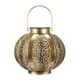 thumbnail image 2 of Linterna solar Luces colgantes para exteriores Luces decorativas para jardín Ronda Yuyangstore Luz al aire libre impermeable, 2 of 8
