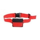 thumbnail image 2 of Collar ultrasónico antiladridos Ehuebsd para perros Dispositivo de entrenamiento Control, 2 of 9