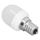 thumbnail image 3 of Bombillas de base, 10 piezas G4 LED Bi Pin Bombillas LED Construcción robusta, 3 of 12