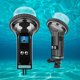 thumbnail image 3 of Funda Carcasa Bsvklp para DJI Pocket 2 Buceo Natación Surf 60m Impermeable, 3 of 9