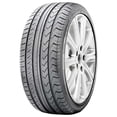 thumbnail image 1 of Llanta Mirage 225/50zr17 XL MR-182 98W, 1 of 1