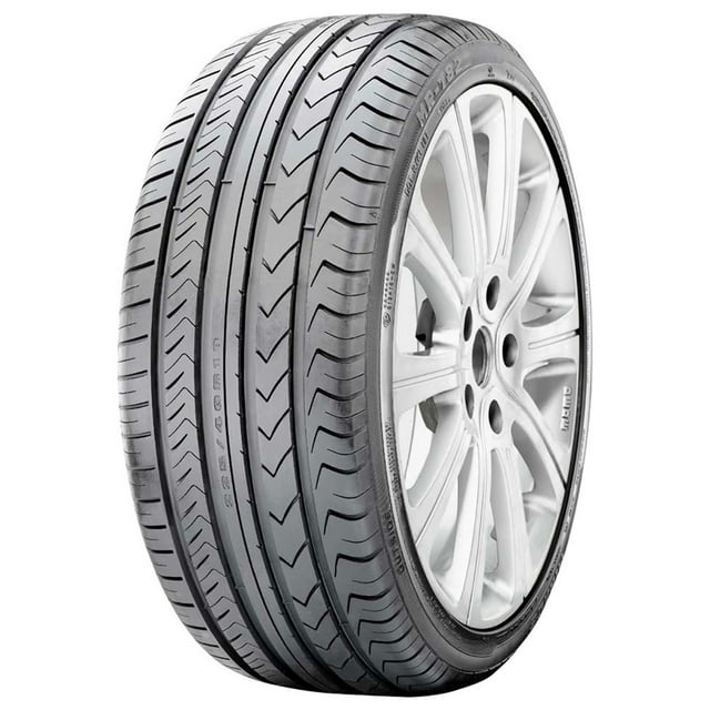 Llanta Mirage 225/50zr17 XL MR-182 98W