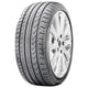 thumbnail image 1 of Llanta Mirage 225/50zr17 XL MR-182 98W, 1 of 1