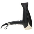 thumbnail image 4 of ghd Helios Professional Hair Dryer Black, 4 of 6