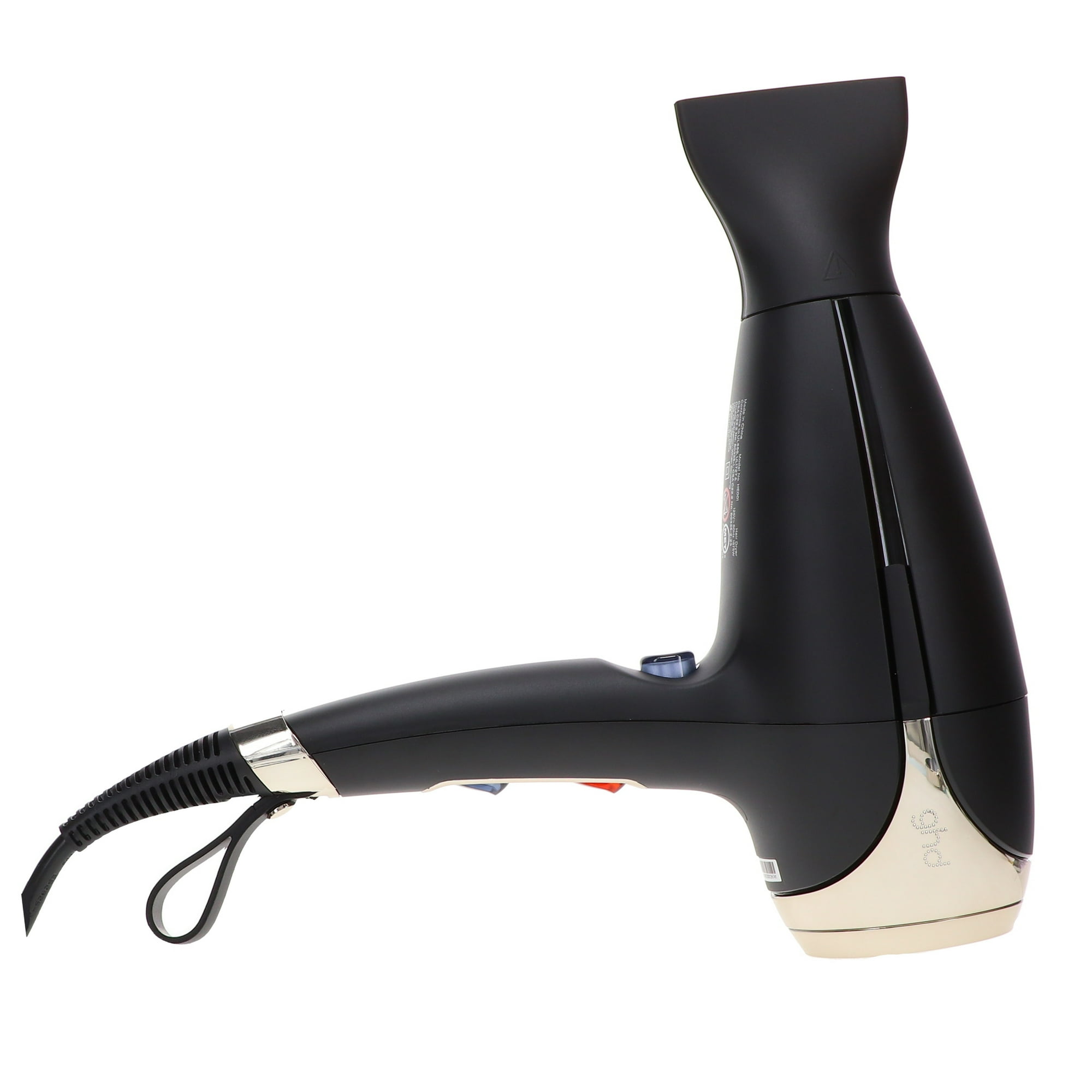 Ghd hair dryer stockists near me hotsell