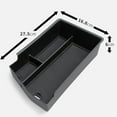 thumbnail image 7 of Car Center Console Armrest Storage Box Tray Tidying For Hyundai For Sonata 2024 28*17*7Cm Car Interior Accessories, 7 of 7