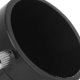 thumbnail image 5 of M Buder Espejo Diagonal de Ángulo Redondo de 45 Grados Interfaz de 1.25 Pulgadas (3.17 cm) Accesorio para Telescopio Astronómico, 5 of 9