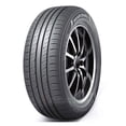 thumbnail image 2 of PAQUETE DE 2 LLANTAS 185/70 R14 MARSHAL MH12 88H, 2 of 2