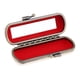 thumbnail image 3 of Espejo Caja de Maquillaje de Almacenaje Estuche de Lápiz La Joyas Blanco Sunnimix Estuche de almacenamiento de lápiz labial, 3 of 7