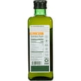 thumbnail image 4 of California Olive Ranch Global Blend Mild Extra Virgin Olive Oil, 16.9 fl oz, 4 of 6