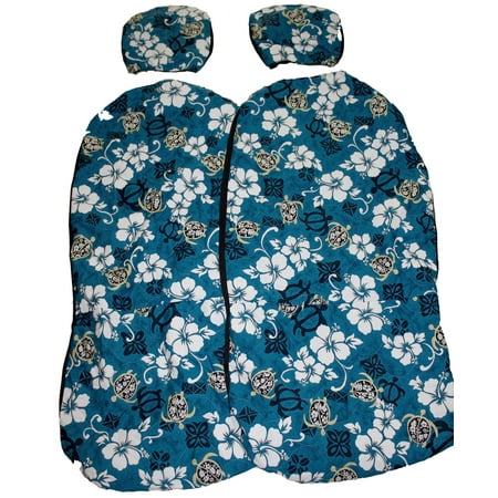Hawaiian Car Seat Covers >> Hawaiian Car Seat Covers With Separated Headrest Blue Tapa Hawaiian Set Of 2 Front Bucket Seat Covers Hawaiian Car Seat Covers >> Hawaiian Car Seat Covers With Separated Headrest Blue Tapa Hawaiian Set Of 2 Front Bucket Seat Covers